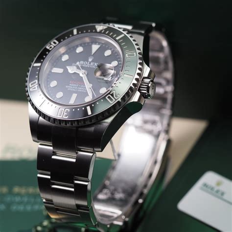 sd43 rolex|rolex sd43 for sale.